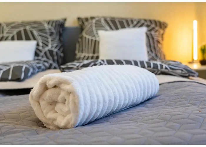 Kenese Regatta * Balatonkenese